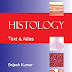 Histology Text & Atlas - Brijesh Kumar