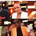 BBNaija: Your Favorite Level Up Ex-Housemates At The Prize Presentation Ceremony (Photos)