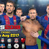 Download Pro Evolution Soccer 2018 - DEMO 2018 PC