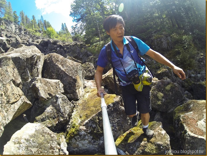 DCIM\107GOPRO