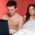 Dampak Negatif Pornografi bagi Pria dan Wanita