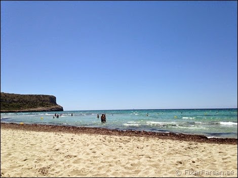3500m-Beach-Son-Bou