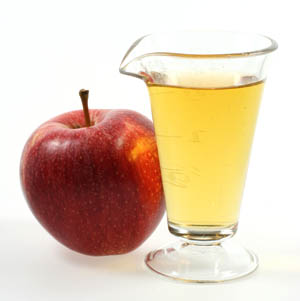 Apple Juice