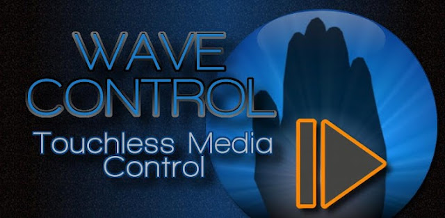 Wave Control Pro v2.35 Apk App