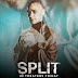 SPLIT Review: ‘Rejoice,’ It’s 2017’s First Good Movie