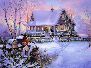 Amazing Wallpaper Christmas White