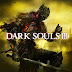 Dark Soul 3 for PC 