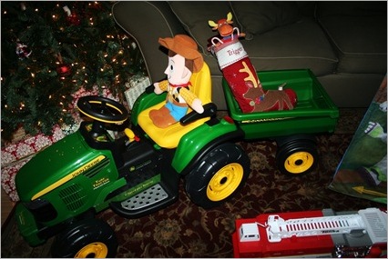 Christmas 2010 285