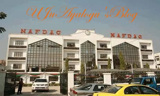 Yetunde Oni, 3 others jostle for NAFDAC DG post