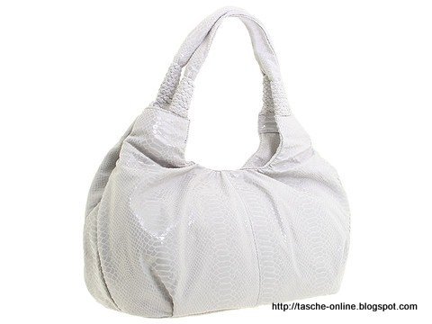 Tasche online:online-1177330
