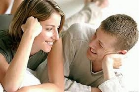 Best Sexology Clinics in Delhi