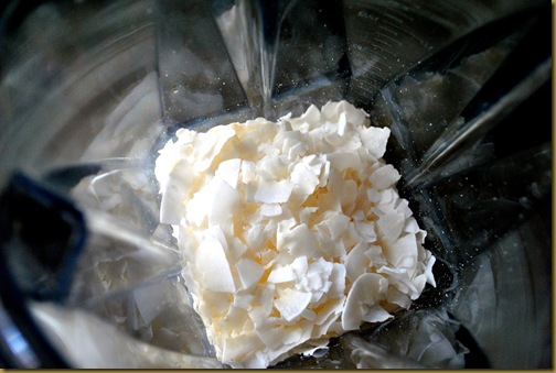 CocoButter2