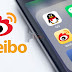 Weibo là gì? Tại sao Weibo là mạng xã hội phổ biến  nhất Trung Hoa