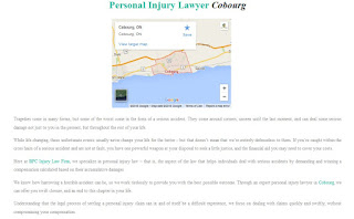 http://www.bpclawfirm.ca/areas-served/