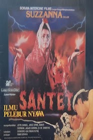 Santet (1988)