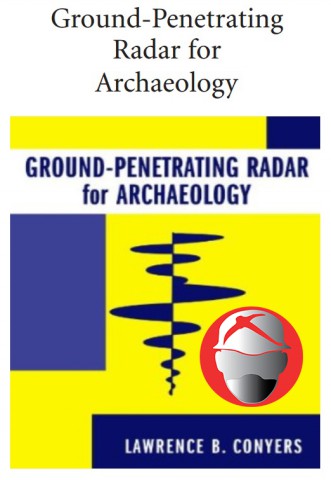 Ground Penetrating Radar for Archaeology