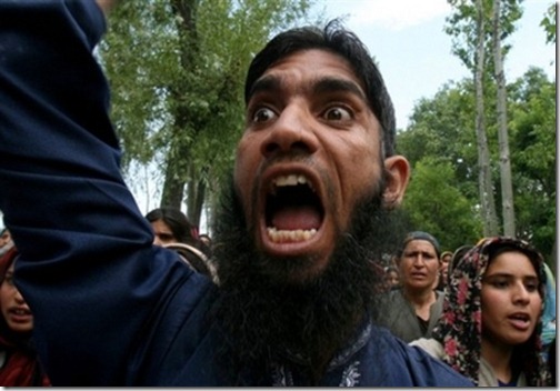 Islamic_rage_boy