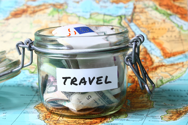Different Types of Travel and the Best Destinations Worth Checking Out
