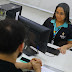 Sine Manaus oferta 328 vagas de emprego nesta segunda-feira, 4/11
