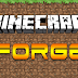 Minecraft Forge API for Minecraft 1.8.8/1.8/1.7.10/1.6.4