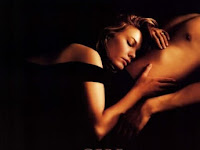 Unfaithful - L'amore infedele 2002 Film Completo Streaming