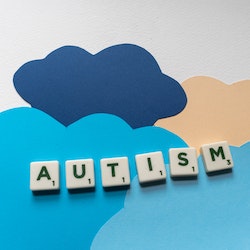 autism in kids