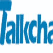 TalkCharge App - Rs.15 Cashback On Recharge Of Rs.10 Or More (New Users)