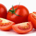 Manfaat Buah Tomat Bagi Kesehatan Tubuh Kita