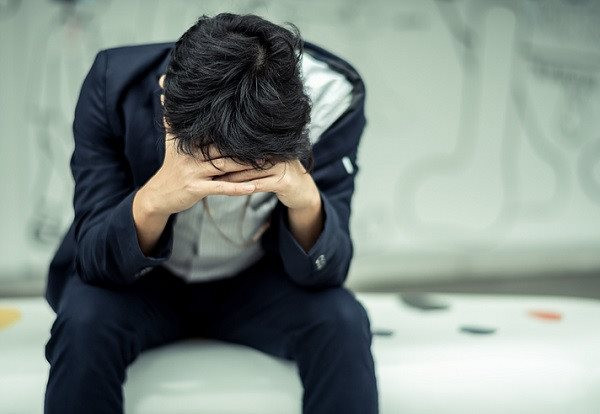 Không bán được đất, nhà đầu tư liên tục rao ô tô lấy <a href=