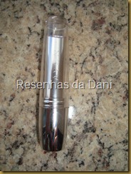 Embalagem1