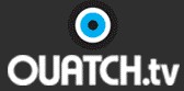 Ouatch TV live stream