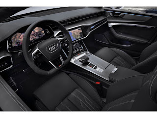 2020 audi a7 review, 2020 audi a7  sport back review, audi a7 review, audi a7 sportback review,2020 audi a7 2020 audi a7 price 2020 audi a7 interior 2020 audi a7 for sale 2020 audi a7 horsepower 2020 audi a7 0-60 2020 audi a7 prestige 2020 audi a7 msrp 2020 audi a7 sportback 2020 audi a7 autotrader 2020 audi a7 availability audi a7 abt 2020 audi a7 2020 australia when will 2020 audi a7 be available 2020 audi a6 vs a7 build a 2020 audi a7 lease a 2020 audi a7 2020 audi a7 black 2020 audi a7 build 2020 audi a7 brochure 2020 audi a7 black optic package 2020 audi q7 build audi a7 2020 black edition audi a7 2020 back a7 audi 2020 2020 audi a7 colors 2020 audi a7 cargurus 2020 audi a7 cost 2020 audi a7 coupe 2020 audi a7 changes 2020 audi a7 exterior colors when does 2020 audi a7 come out audi a7 2020 canada 2020 audi a7 dimensions 2020 audi a7 diesel 2020 audi a7 release date audi a7 2020 daytona grey audi a7 2020 lease deals audi a7 2020 test drive audi a7 2020 technische daten 2020 audi a7 engine 2020 audi a7 edmunds 2020 audi a7 exhaust 2020 audi a7 sportback 55 tfsi e quattro audi a7 2020 price in egypt audi a7 e tron 2020 2020 audi a7 for sale near me 2020 audi a7 features 2020 audi a7 fiyat 2020 audi a7 prestige for sale audi a7 for 2020 audi a7 2020 ficha tecnica audi a7 2020 fiyat listesi audi a7 2020 ground clearance audi a7 2020 giá audi a7 2020 gta sa 2020 audi a7 hybrid 2020 audi a7 headlights 2020 audi a7 hatchback audi a7 2020 hp audi a7 hybrid 2020 price audi a7 hybrid 2020 test audi a7 sportback hybrid 2020 audi a7 sportback 2020 2020 audi a7 images 2020 audi a7 price in india audi a7 2020 india audi a7 2020 inside audi a7 2020 price in uae audi a7 2020 price in pakistan audi a7 sportback 2020 interior audi a7 2020 kaufen audi a7 2020 konfigurator 2020 audi a7 lease 2020 audi a7 length 2020 audi a7 lease deals 2020 audi a7 lease price 2020 audi a7 lights 2020 audi a7 s line audi a7 2020 licht audi 7 2020 2020 audi a7 near me audi a7 2020 price malaysia audi a metano 2020 audi a7 2020 model audi a7 2020 mexico audi a7 2020 motor audi a7 2020 precio mexico audi a7 new 2020 new audi a7 2020 interior nuevo audi a7 2020 novo audi a7 2020 nouvelle audi a7 2020 nuova audi a7 2020 nowe audi a7 2020 new audi a7 2020 price of 2020 audi a7 review of 2020 audi a7 ouedkniss audi a7 2020 audi a7 2020 occasion audi a7 2020 olx audi a7 2020 otomoto 2020 audi a7 pictures 2020 audi a7 phev 2020 audi a7 prestige price 2020 audi a7 premium 2020 audi a7 quattro 2020 audi a7 quarter mile audi a7 quattro 2020 price 2020 audi a7 review 2020 audi a7 red 2020 audi a7 review youtube 2020 audi a7 rs 2020 audi a7 release audi a7 sportback 2020 review audi a3 2020 review audi r7 2020 2020 audi a7 specs 2020 audi a7 sport 2020 audi a7 suv 2020 audi a7 sportback price 2020 audi a7 sportback for sale audi a7 s 2020 2020 audi a7 tail lights 2020 audi a7 test drive 2020 audi a7 top speed 2020 audi a7 trunk audi a7 tdi 2020 when does the 2020 audi a7 come out when will the 2020 audi a7 be available 2020 audi a7 used 2020 audi a7 usa audi a7 2020 uk audi a7 2020 uae audi a7 2020 price uae audi a7 2020 price uk audi a7 2020 price in usa 2020 audi a7 vs s7 audi a7 2020 vs 2019 audi a7 2020 video audi a7 sportback 2020 video audi a7 2020 valor 2020 audi a7 white 2020 audi a7 wheels audi a7 2020 wallpaper audi a7 2020 wikipedia audi a7 2020 weight audi a7 2020 wiki xe audi a7 2020 2020 audi a7 youtube 2020 a7 audi audi a7 2019 vs 2020 audi a7 45 tfsi 2020 audi a7 4.0 tdi 2020 2020 audi a7 55 tfsi audi a7 50 tdi 2020 a 7 audi 2019 2020 audi 7