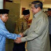 Said Aqil Mengaku Beri Masukan SBY Supaya FPI Dibubarkan