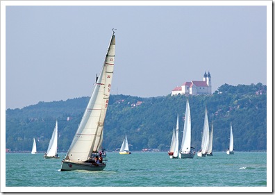IMG_0784_s