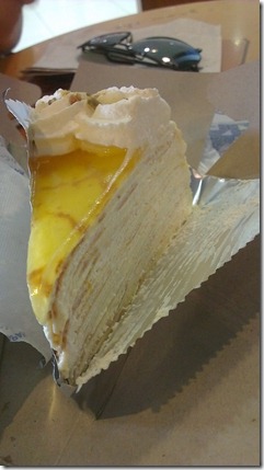 IMAG1356