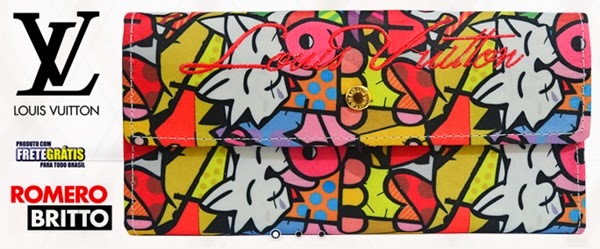 http://tpmdeofertas.com.br/Oferta-Carteira-Louis-Vuitton-Romero-Britto---De-R-16000-Por-R-7990---Frete-Gratis-774.aspx