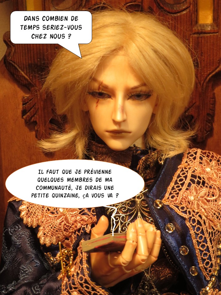 Fairie Team-PS: rencard 2 (1-9)-14 suite et fin - Page 23 Diapositive14