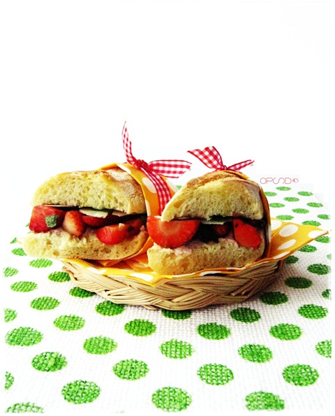 www.oggipanesalamedomani.it