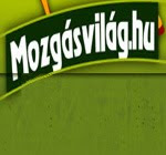 Mozgásvilág.hu