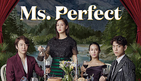 Ms. Perfect - Korean Drama Review, Ms. Perfect, Perfect Wife, Sinopsis, My Review, Review By Miss Banu, Drama Korea, Korean Drama, Suspen, Best, Ending, Korean Style, Pelakon, Ko So Young, Yoon Sang Hyun, Cho Yeo Jeong, Sung Joon, Im Se Mi, Kim Jung Nan, Jung Soo Young, Cha Hak Yeon, Lee Yoo Ri, Watak, Kbs Drama, Perfect Wife, 