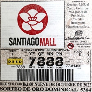 billetes-de-hoy-domingo-9-octubre-2022