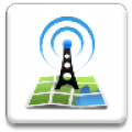 Download OpenSignal - 3G/4G/WiFi v3.39 For Android