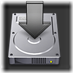83ac5_downloadIcon