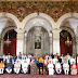 Here's the list of Old and New Ministers of Council of India 