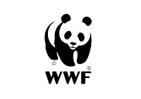 WWF