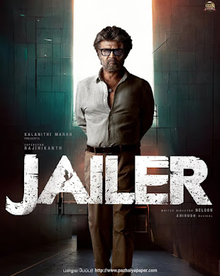 Jailer-movie-review