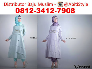 baju muslim terbaru 2016, baju muslim terbaru online, baju muslim terbaru online 2016, busana muslim modern online shop, busana muslim pesta modern terbaru 2016, baju muslim modern untuk anak muda, baju muslim grosir, baju muslim modern, baju muslim terbaru 2016 online, busana muslim terbaru online, baju muslim modis, baju muslim tanah abang, jual busana muslim modern online, busana muslim modern terbaru, baju muslim modern, toko busana muslim terbaru online, pakaian muslim modern online, busana muslim modern, busana muslim modis untuk anak muda, busana muslim anak muda sekarang