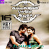 Vallavanukku Pullum Aayudham releasing on May 16th