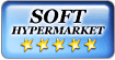 Activity and Authentication Analyzer 1.64: 5 rating at SoftHypermarket.com!