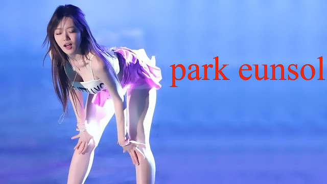 Park eunsol